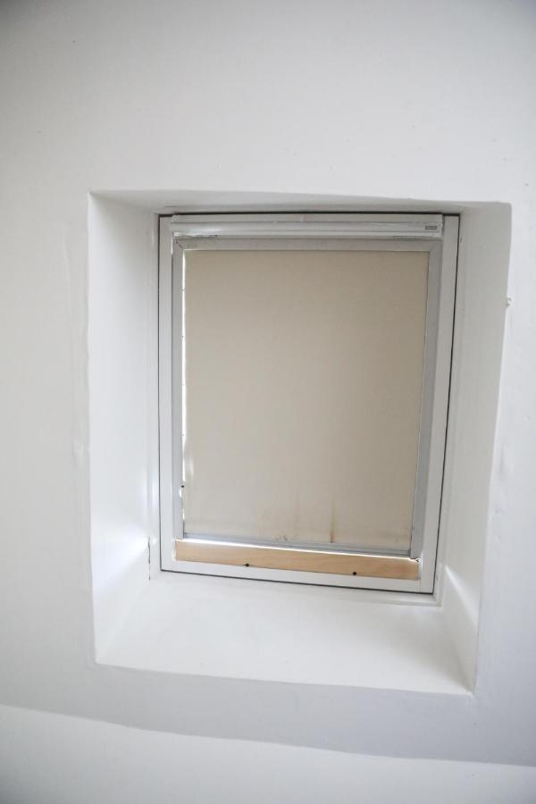 Duplex Appartement Lille 2 外观 照片
