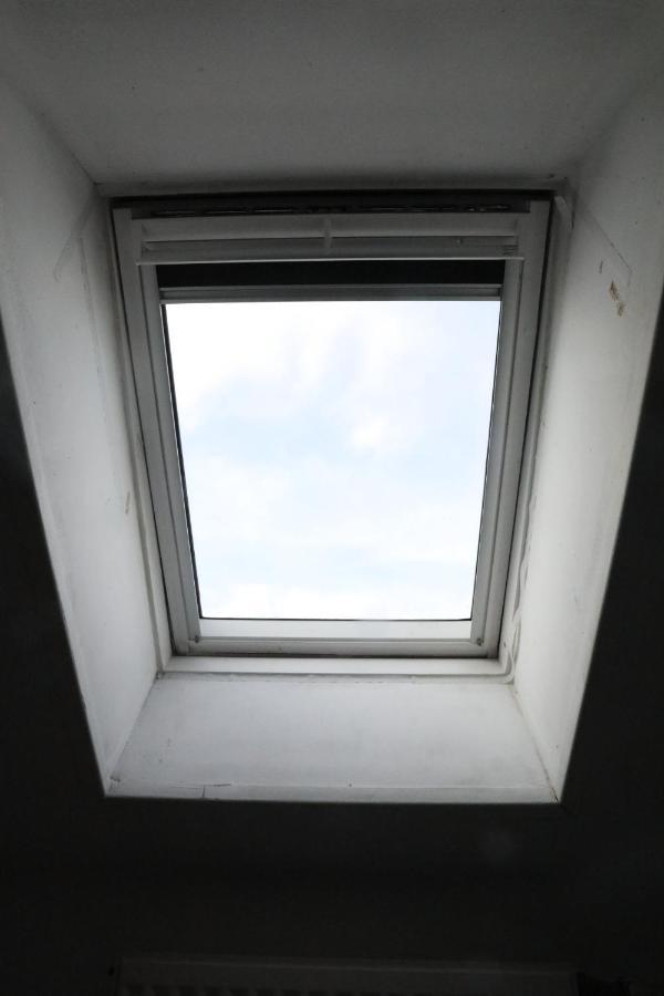 Duplex Appartement Lille 2 外观 照片